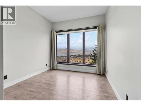 Photo 26 of 1851 Diamond View Drive, West Kelowna Estates