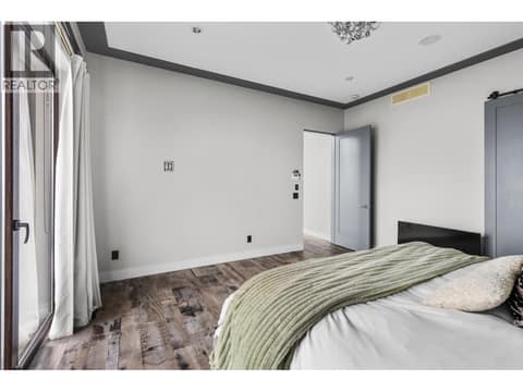 Photo 31 of 1851 Diamond View Drive, West Kelowna Estates