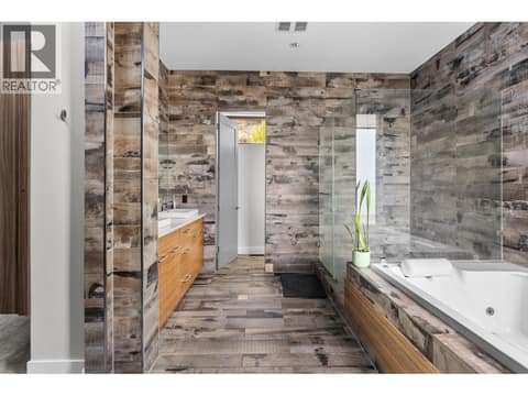 Photo 32 of 1851 Diamond View Drive, West Kelowna Estates