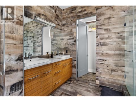 Photo 33 of 1851 Diamond View Drive, West Kelowna Estates