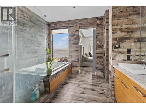 Photo 34 of 1851 Diamond View Drive, West Kelowna Estates