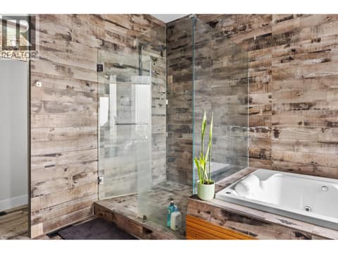Photo 37 of 1851 Diamond View Drive, West Kelowna Estates