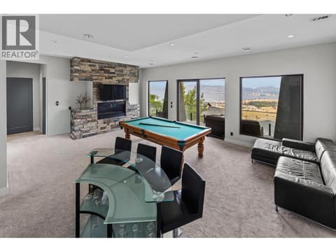 Photo 38 of 1851 Diamond View Drive, West Kelowna Estates
