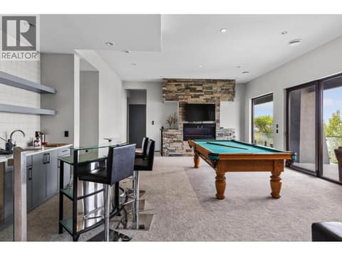 Photo 39 of 1851 Diamond View Drive, West Kelowna Estates
