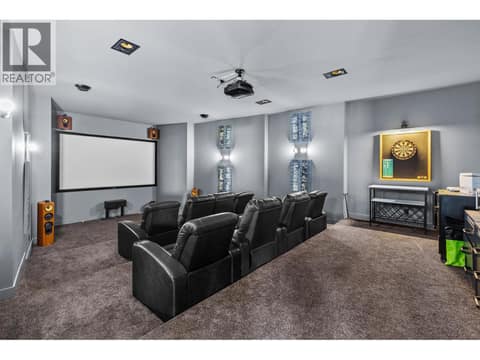 Photo 41 of 1851 Diamond View Drive, West Kelowna Estates