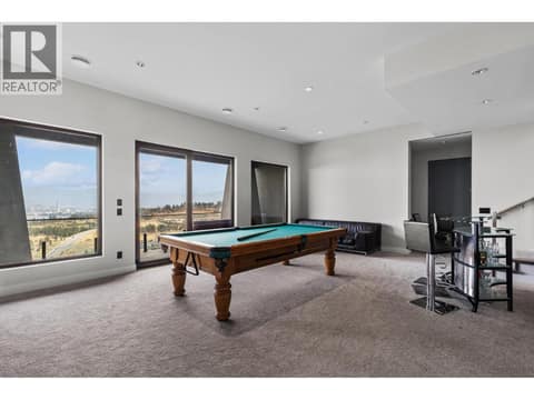 Photo 43 of 1851 Diamond View Drive, West Kelowna Estates