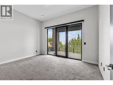 Photo 44 of 1851 Diamond View Drive, West Kelowna Estates