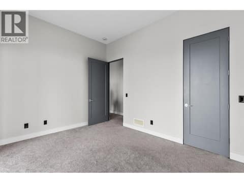 Photo 45 of 1851 Diamond View Drive, West Kelowna Estates