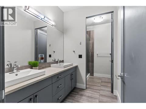 Photo 46 of 1851 Diamond View Drive, West Kelowna Estates