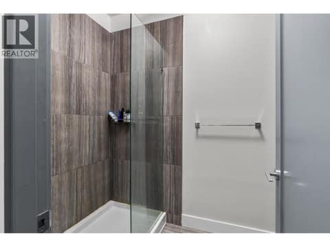 Photo 47 of 1851 Diamond View Drive, West Kelowna Estates