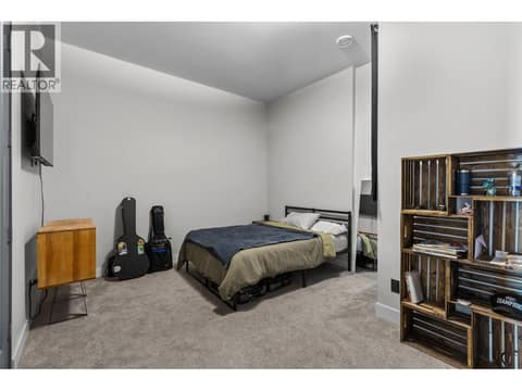 Photo 49 of 1851 Diamond View Drive, West Kelowna Estates