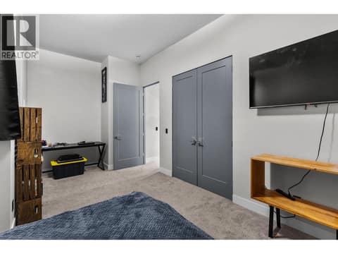 Photo 50 of 1851 Diamond View Drive, West Kelowna Estates