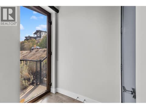 Photo 51 of 1851 Diamond View Drive, West Kelowna Estates