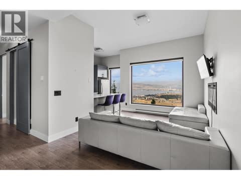 Photo 52 of 1851 Diamond View Drive, West Kelowna Estates