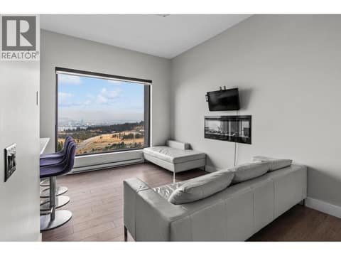 Photo 53 of 1851 Diamond View Drive, West Kelowna Estates