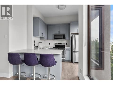 Photo 54 of 1851 Diamond View Drive, West Kelowna Estates