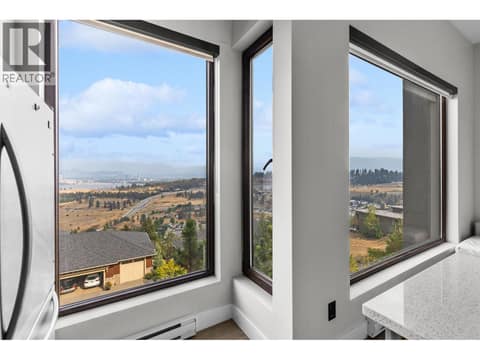 Photo 55 of 1851 Diamond View Drive, West Kelowna Estates