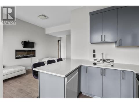 Photo 56 of 1851 Diamond View Drive, West Kelowna Estates