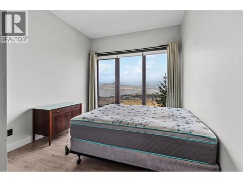 Photo 58 of 1851 Diamond View Drive, West Kelowna Estates