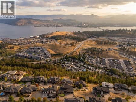 Photo 6 of 1851 Diamond View Drive, West Kelowna Estates