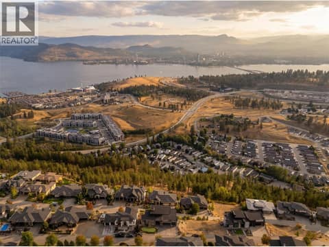 Photo 6 of 1851 Diamond View Drive, West Kelowna Estates