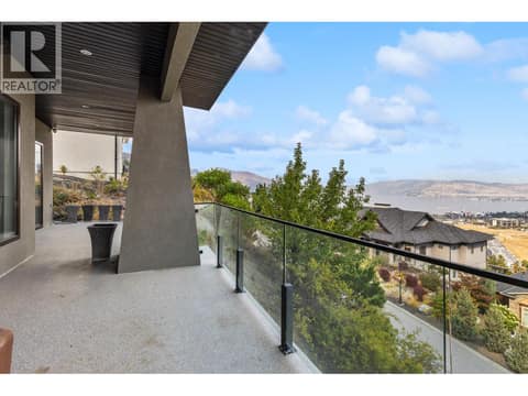 Photo 60 of 1851 Diamond View Drive, West Kelowna Estates