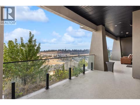 Photo 61 of 1851 Diamond View Drive, West Kelowna Estates