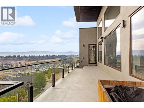 Photo 63 of 1851 Diamond View Drive, West Kelowna Estates
