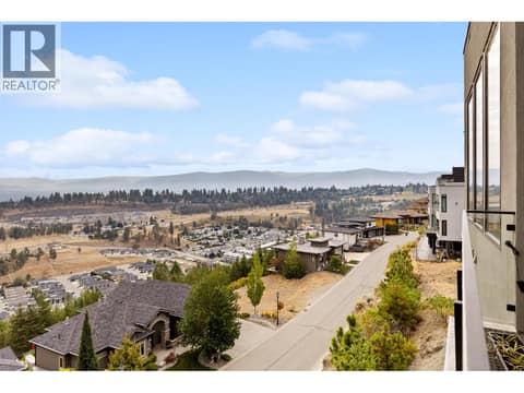 Photo 64 of 1851 Diamond View Drive, West Kelowna Estates