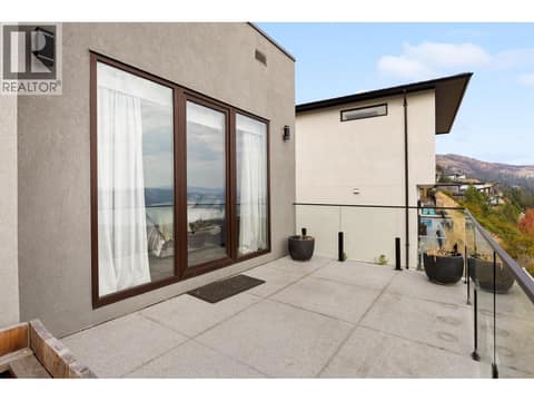 Photo 66 of 1851 Diamond View Drive, West Kelowna Estates