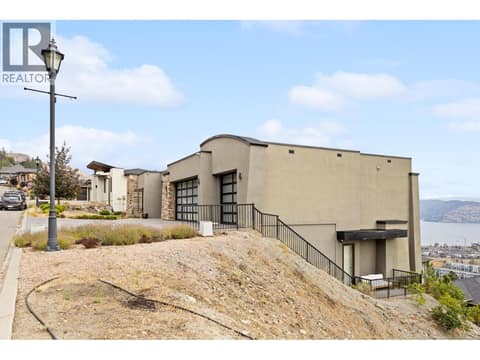 Photo 67 of 1851 Diamond View Drive, West Kelowna Estates