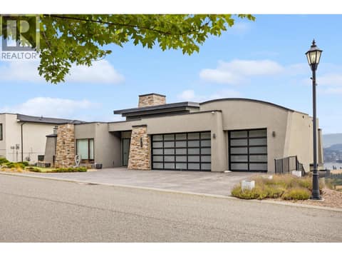 Photo 68 of 1851 Diamond View Drive, West Kelowna Estates