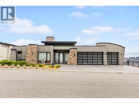 Photo 69 of 1851 Diamond View Drive, West Kelowna Estates