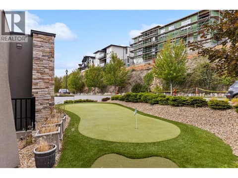 Photo 71 of 1851 Diamond View Drive, West Kelowna Estates