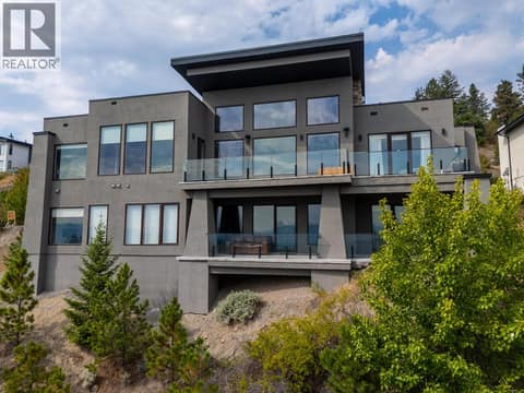 Photo 73 of 1851 Diamond View Drive, West Kelowna Estates