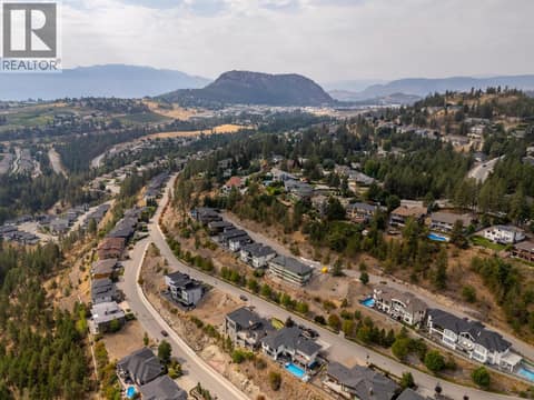 Photo 74 of 1851 Diamond View Drive, West Kelowna Estates