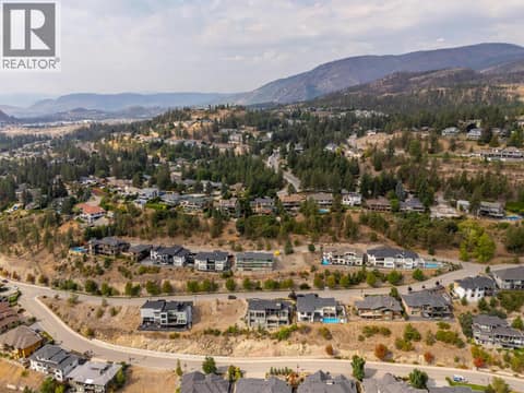 Photo 75 of 1851 Diamond View Drive, West Kelowna Estates