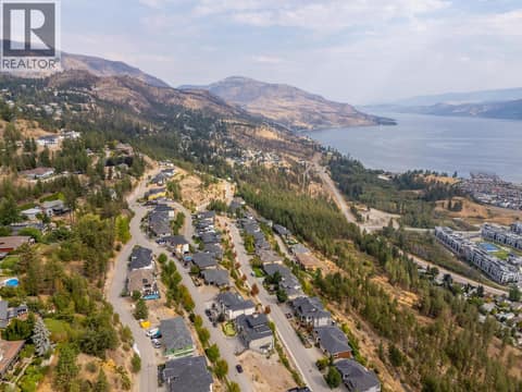 Photo 76 of 1851 Diamond View Drive, West Kelowna Estates