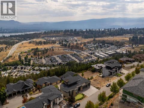 Photo 77 of 1851 Diamond View Drive, West Kelowna Estates