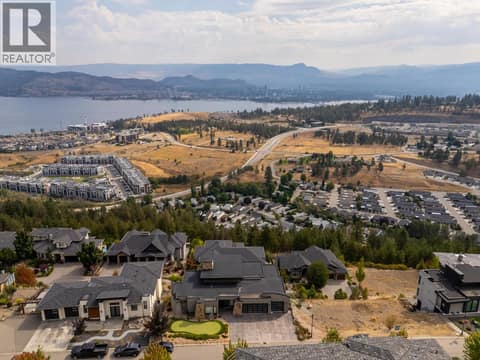 Photo 78 of 1851 Diamond View Drive, West Kelowna Estates