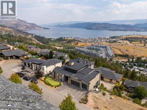 Photo 79 of 1851 Diamond View Drive, West Kelowna Estates