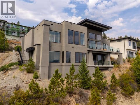 Photo 80 of 1851 Diamond View Drive, West Kelowna Estates