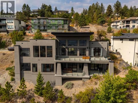 Photo 82 of 1851 Diamond View Drive, West Kelowna Estates