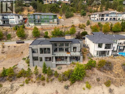 Photo 84 of 1851 Diamond View Drive, West Kelowna Estates