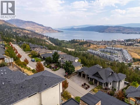 Photo 87 of 1851 Diamond View Drive, West Kelowna Estates
