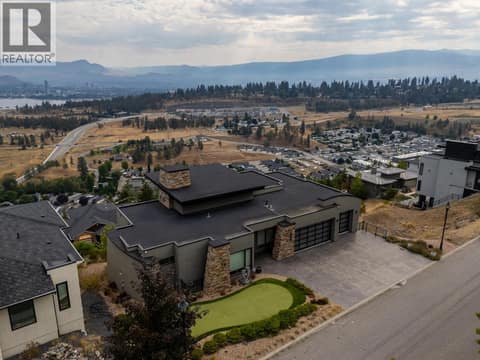 Photo 88 of 1851 Diamond View Drive, West Kelowna Estates