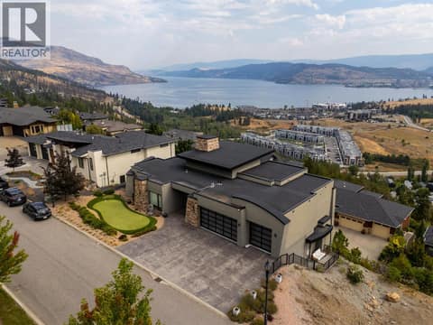 Photo 89 of 1851 Diamond View Drive, West Kelowna Estates