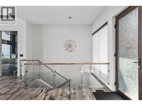 Photo 9 of 1851 Diamond View Drive, West Kelowna Estates