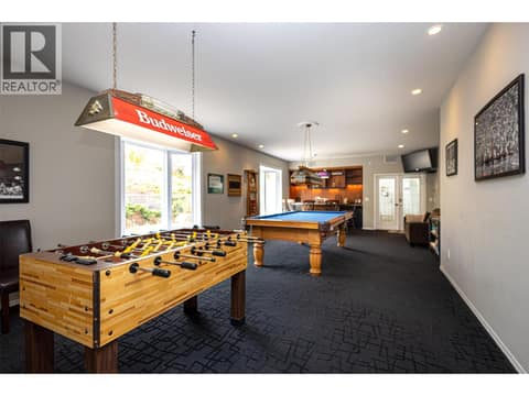 Photo 11 of 3510 Gates Road, Glenrosa, West Kelowna