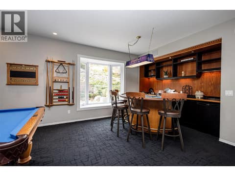 Photo 12 of 3510 Gates Road, Glenrosa, West Kelowna